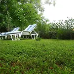 Apartament Ante Seline