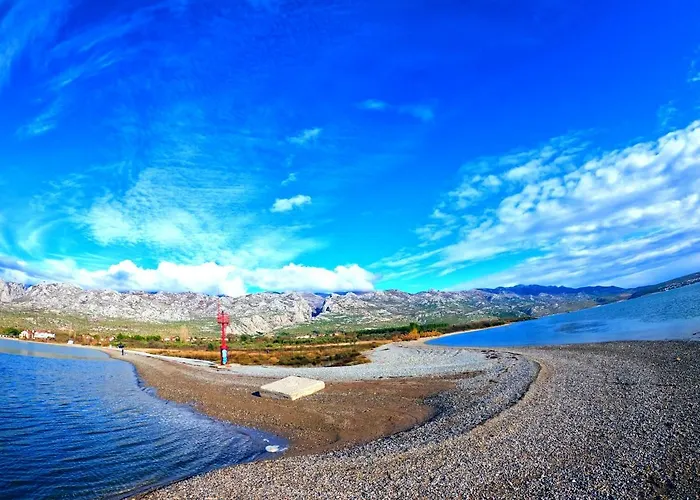 アパート Ante セリネ