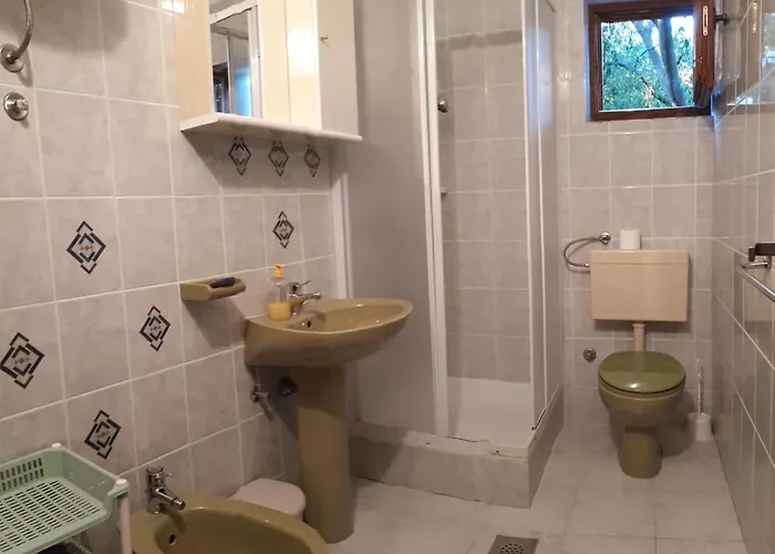 Ante アパート セリネ