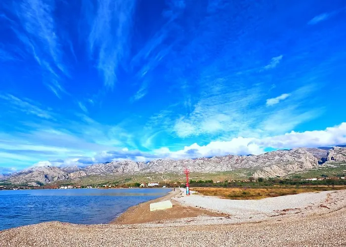 Ante アパート セリネ