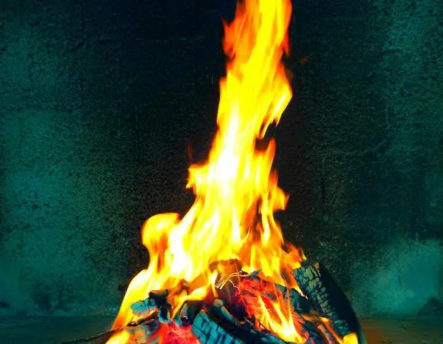 Ante アパート セリネ